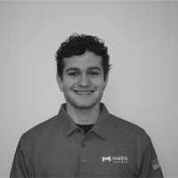 Evan Zitomer