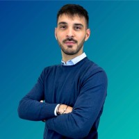 Luca Roveda