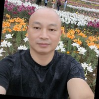 汪江云