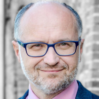 Marek Małkowicz
