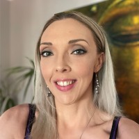 Alissa Sabol