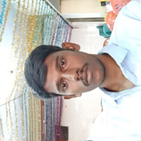 Panneer Selvam