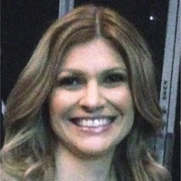 Lenny Rampova