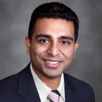 Prateek Jain