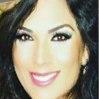 Dilek Gökmen