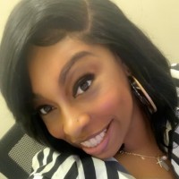 Bre Thomas
