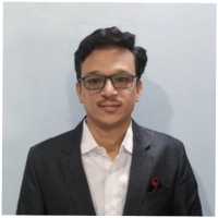 Akash Bhavsar