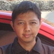 Irzan Barizi