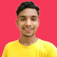 Abhinav Sahu