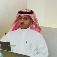 Hasan Baabdullah