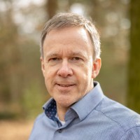 Rik Boer