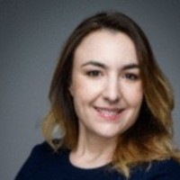 Anaïs Hagel