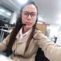 Barbara Yepez