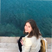 İrem Yazıcı