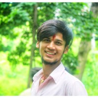 Roshan Singh