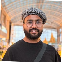 Devendra Ballal