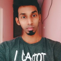 Ajay E
