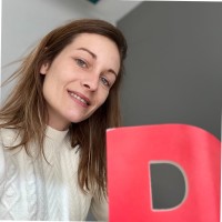 Lisa Riant
