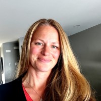 Monica Vitale