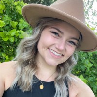 Rachael Oen