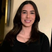 Alicia A.