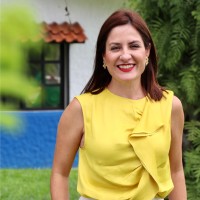 María José Castillo Carmona