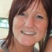 Alison Vaughan Killilea