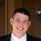 Chris Neal