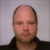 Troels Helmo-Offersen