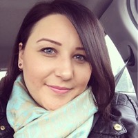 Pelin Kurt