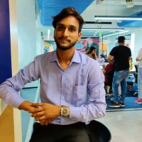 Chandresh Bhoy