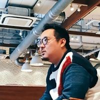 鈴木慧