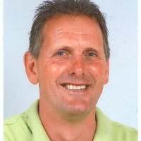 Pieter Benedictus