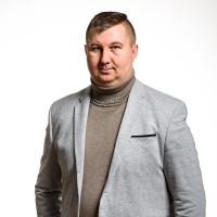 Sławomir Szymański