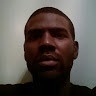 Mustafa Harris