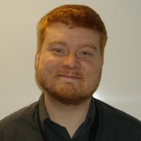 Marc Pullen