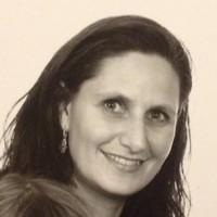 Helle Jensen