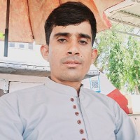 Khuma Ram Jaat