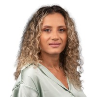 Agni Mkrtchyan
