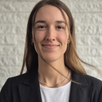 Stina Persson