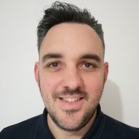 Ioannis Stavropoulos