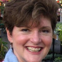 Jennifer Brennan
