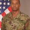 Bryan Bailey Ii
