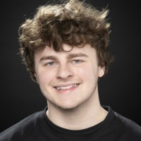 Zack Dacierno
