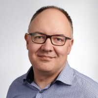 Juha-Pekka Nurmela