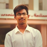 Dhaval Prajapati
