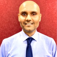 Gaurav Rastogi