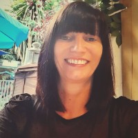 Lisa Watts