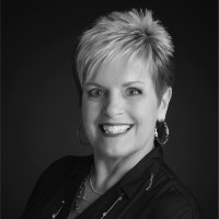 Kim Treloar