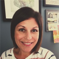 Lori Valenti